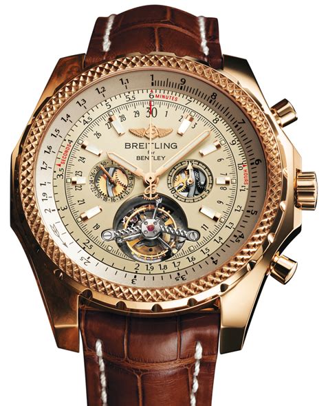 breitling chronograph watch price